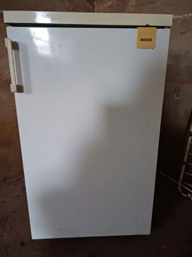 Kühlschränke in Nordsehl