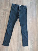 Vero Moda Denim Jeans schwarz Niedersachsen - Wolfsburg Vorschau