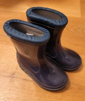 Gummistiefel Gr. 20 von Nora Bayern - Würzburg Vorschau