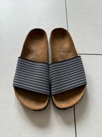 Birkenstock Sandalen Gr. 37 Niedersachsen - Salzgitter Vorschau