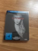 Bluy-ray film Red Sparrow Steelbook Edition. Baden-Württemberg - Küssaberg Vorschau