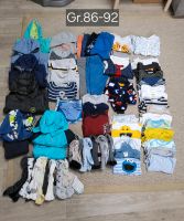 Baby Kleidung Niedersachsen - Jever Vorschau