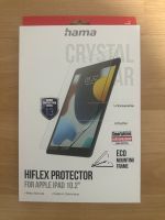 HAMA Hiflex Displayschutzfolie für Apple iPad 10.2 Nordrhein-Westfalen - Herne Vorschau