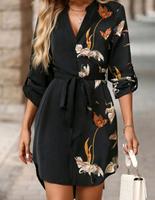 NEU Kleid Sommerkleid Sommer Größe 40 / L Vahr - Neue Vahr Südost Vorschau