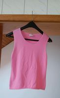 Angora Schurwolle Damen Oberteil Bluse Top pink Bayern - Ingolstadt Vorschau