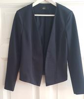 Bolero von Only, Navy, Gr. 36 Bayern - Bamberg Vorschau