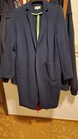 Longjacke (Tom Tailor) Berlin - Hellersdorf Vorschau