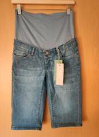 'Noppies' Umstandsjeans Hessen - Nidda Vorschau