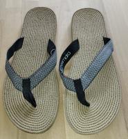 esmara® Damen-Zehentrenner, Gr. 40/41, neu Niedersachsen - Hohnstorf (Elbe) Vorschau