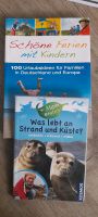 Ferien mit Kindern und Kinderratgeber für die See,Top Nordrhein-Westfalen - Hückeswagen Vorschau