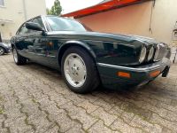 Jaguar 3.2 V6 xj Rheinland-Pfalz - Laumersheim Vorschau