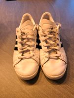 Adidas Schuhe Nordrhein-Westfalen - Witten Vorschau