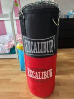 Boxsack excalibur Hessen - Hattersheim am Main Vorschau