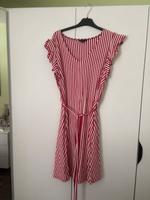 Kleid von Tommy Hilfiger Düsseldorf - Flehe Vorschau
