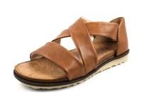 Sandalen Remonte Baden-Württemberg - Bisingen Vorschau