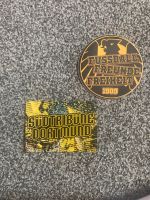 Sticker Borussia Dortmund Berlin - Spandau Vorschau