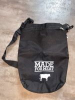 Kühne made for meat Kühltasche NEU grillen Grill Nordrhein-Westfalen - Oberhausen Vorschau