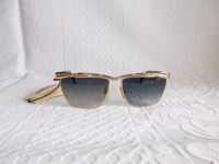 Vintage Sonnenbrille  Chagall by VISIBILIA LL 2022 Berlin - Rosenthal Vorschau