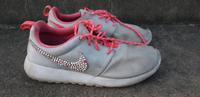 Damen schuhe nike gr 38,5 Nürnberg (Mittelfr) - Mitte Vorschau