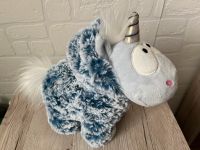 Nici Einhorn Snoore Hornson 22cm Hessen - Offenbach Vorschau