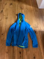 Icepeak Jacke Winterjacke Übergangsjacke Jugendliche Hessen - Limburg Vorschau