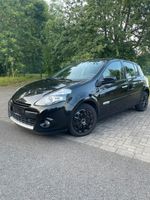 Renault Clio Expression 1.2 16V 75 Expression Nordrhein-Westfalen - Castrop-Rauxel Vorschau