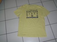 17.) Tom Tailor * T-Shirt * Gr. XL * Oversize * Bayern - Veitsbronn Vorschau