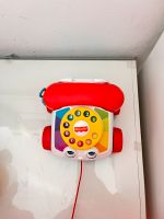 Telefon Fisher Price Hessen - Fulda Vorschau