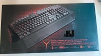 Gaming Tastatur english Layout Lenovo Bochum - Bochum-Nord Vorschau