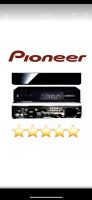 Pioneer KRP-M01 Austausch Programm Frankfurt am Main - Innenstadt Vorschau