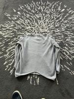 Strickpullover von Cecil in XL Bayern - Niederwerrn Vorschau