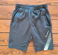 Nike Shorts Kinder Friedrichshain-Kreuzberg - Friedrichshain Vorschau