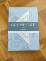 Geometrie - Von  bis Pythagoras Bayern - Würzburg Vorschau