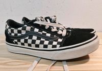 Vans sneaker Gr.36 Hessen - Münster Vorschau