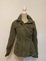 Only Jacke Gr.S Bayern - Kemmern Vorschau