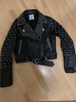 Damen Jacke Bayern - Geretsried Vorschau