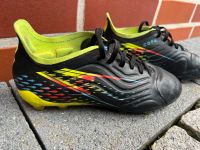 Fußballschuhe Adidas copa gr 36 2/3 Nordrhein-Westfalen - Erwitte Vorschau