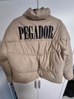 Pegador Winterjacke Duisburg - Walsum Vorschau