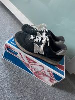 New Balance Sneaker Baden-Württemberg - Laichingen Vorschau