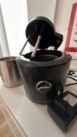 Jura Cool Control 0,6 Liter Rostock - Reutershagen Vorschau