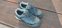 Cmp Outdoor Wanderschuhe Größe 42 Rheinland-Pfalz - Hochstadt Vorschau