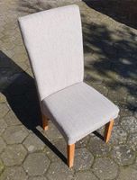 Esszimmer Stühle Stuhl Niedersachsen - Ovelgönne Vorschau