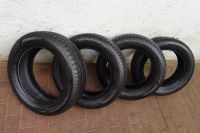 185/60R15 84 H Sommerreifen Dunlop Sport Blu Response —Neu— Berlin - Spandau Vorschau