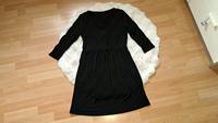 Bonprix Kleid 40 schwarz Spitze neu Bremen - Neustadt Vorschau