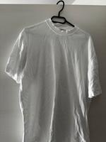 Zara Herren Shirt Hessen - Babenhausen Vorschau