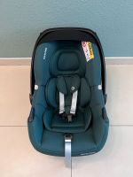 Maxi Cosi Babyschale CabrioFix i-Size - Abholung Baden-Württemberg - Backnang Vorschau