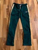 Champion Jogginghose Bayern - Augsburg Vorschau