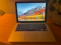 Mac Book Pro 2012 500 Gb Bayern - Stein Vorschau