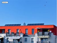 Ohne Provision – einmalige Möglichkeit - Dachgeschosswohnung in 08525 Plauen Sachsen - Plauen Vorschau