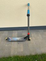 Custom scooter Nordrhein-Westfalen - Soest Vorschau